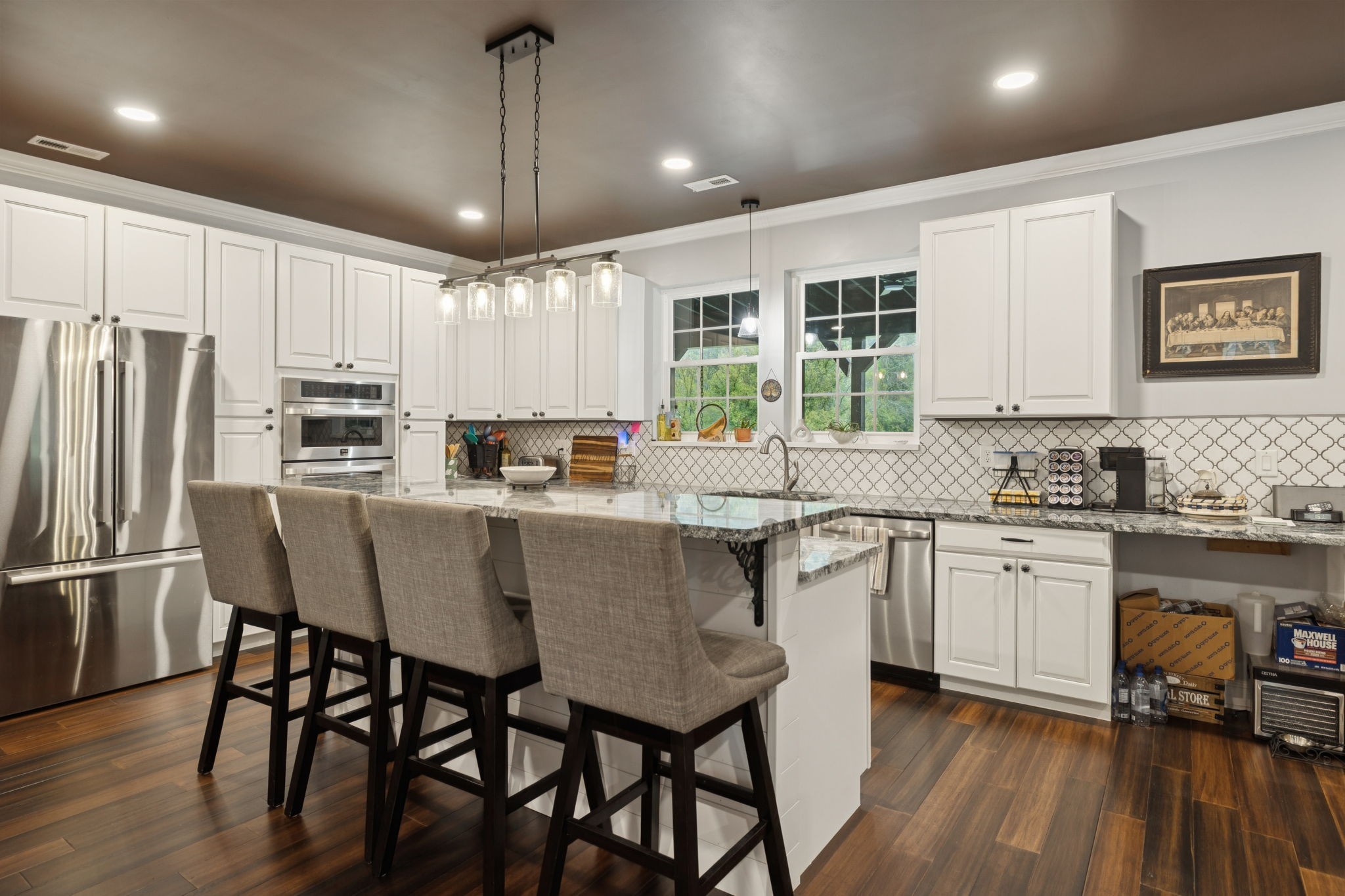 2658 Sycamore Valley Rd