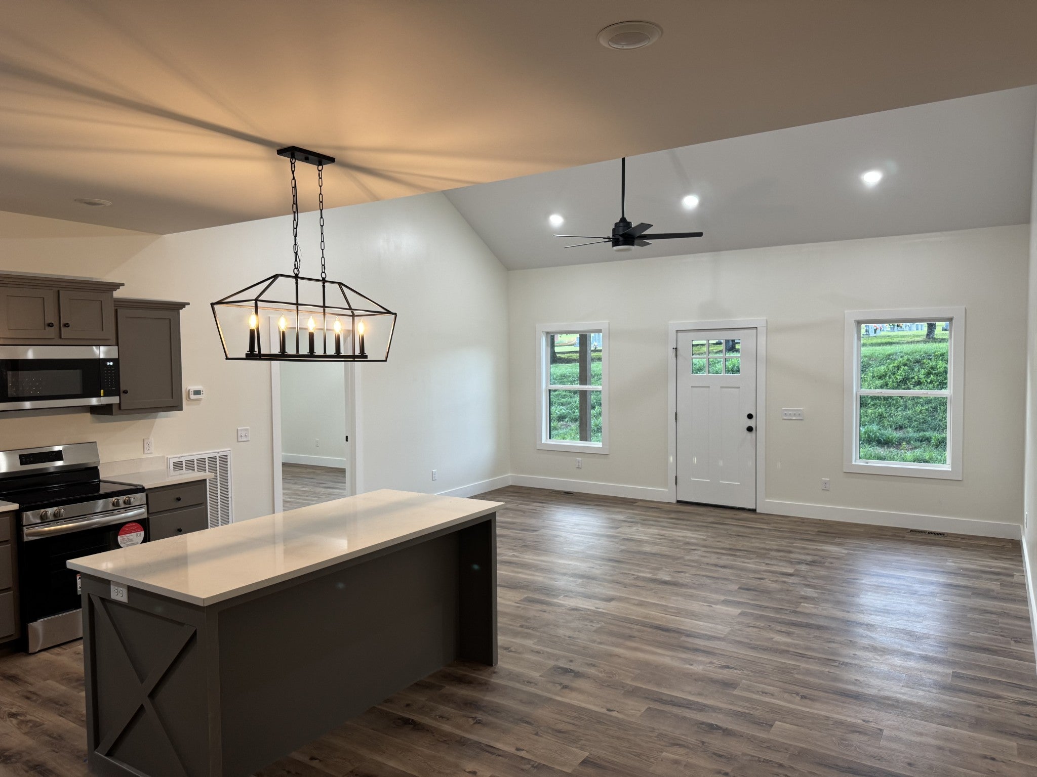 26 Sloan Branch Rd