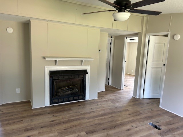 21 Country Dr