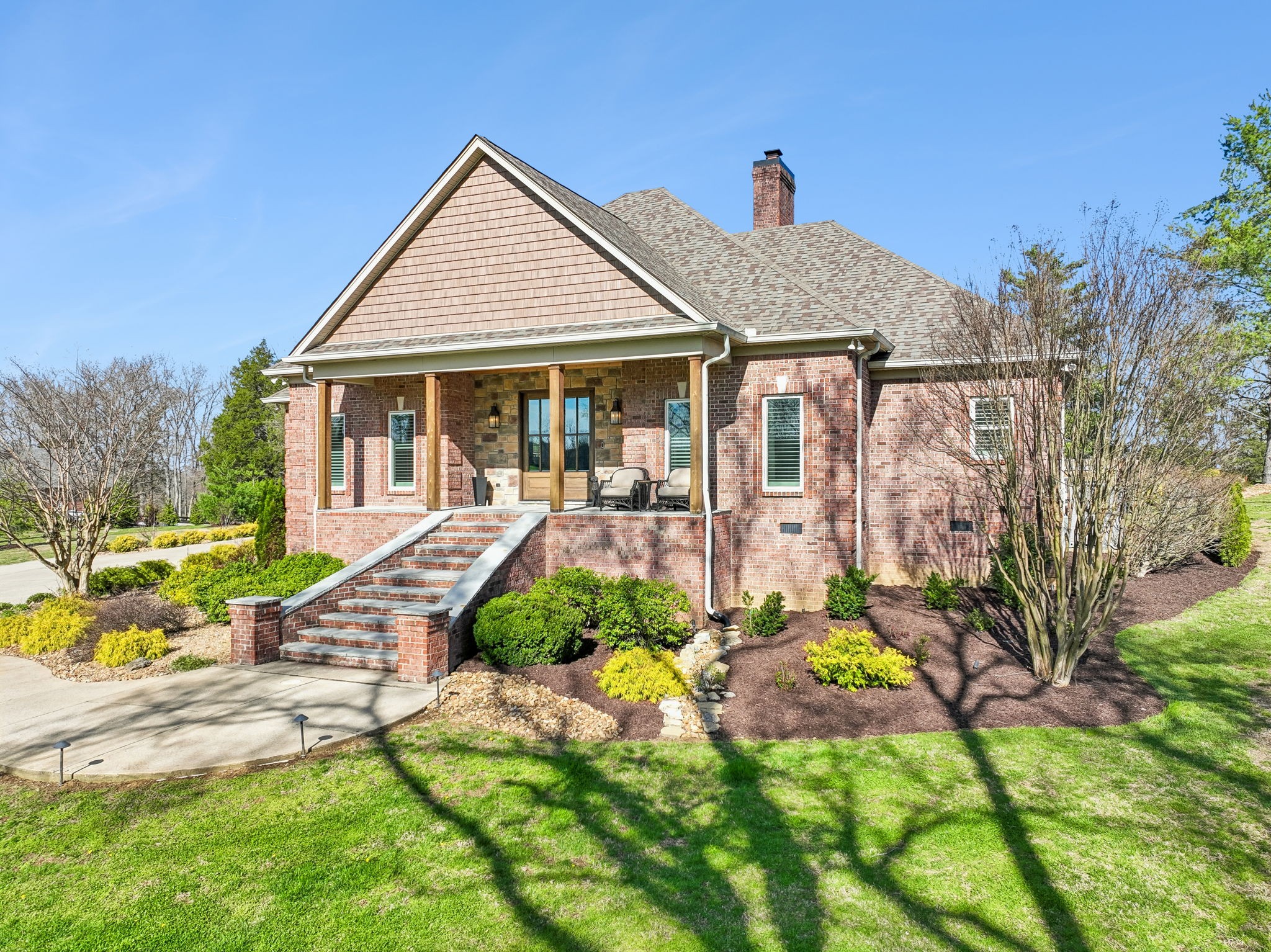 750 Upper Station Camp Crk Rd