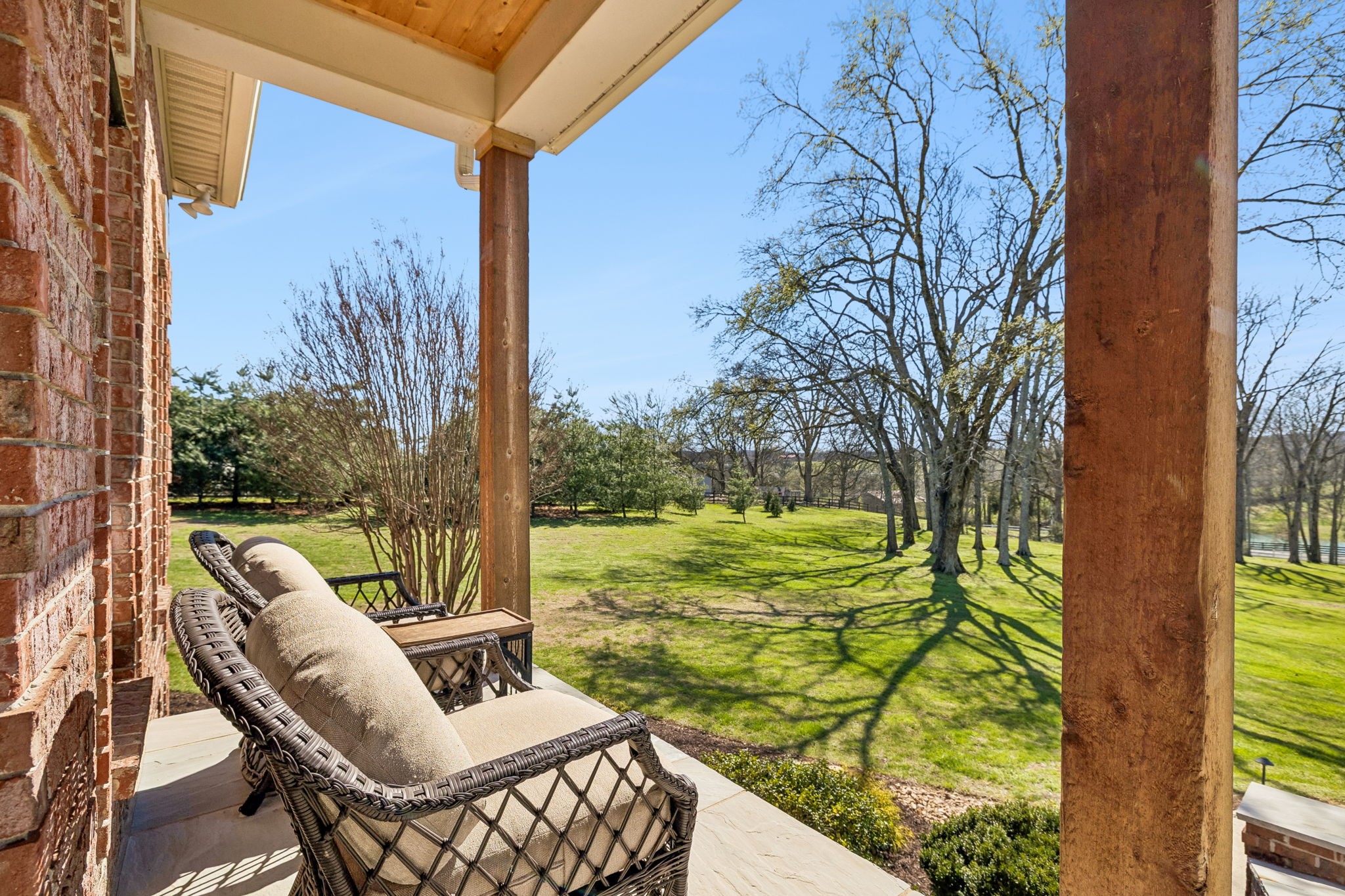 750 Upper Station Camp Crk Rd