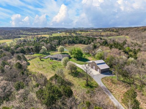 340 Booneville Rd Fayetteville TN 37334