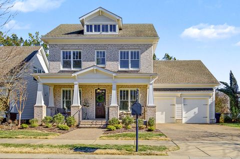 3015 Blossom Trail Ln Franklin TN 37064