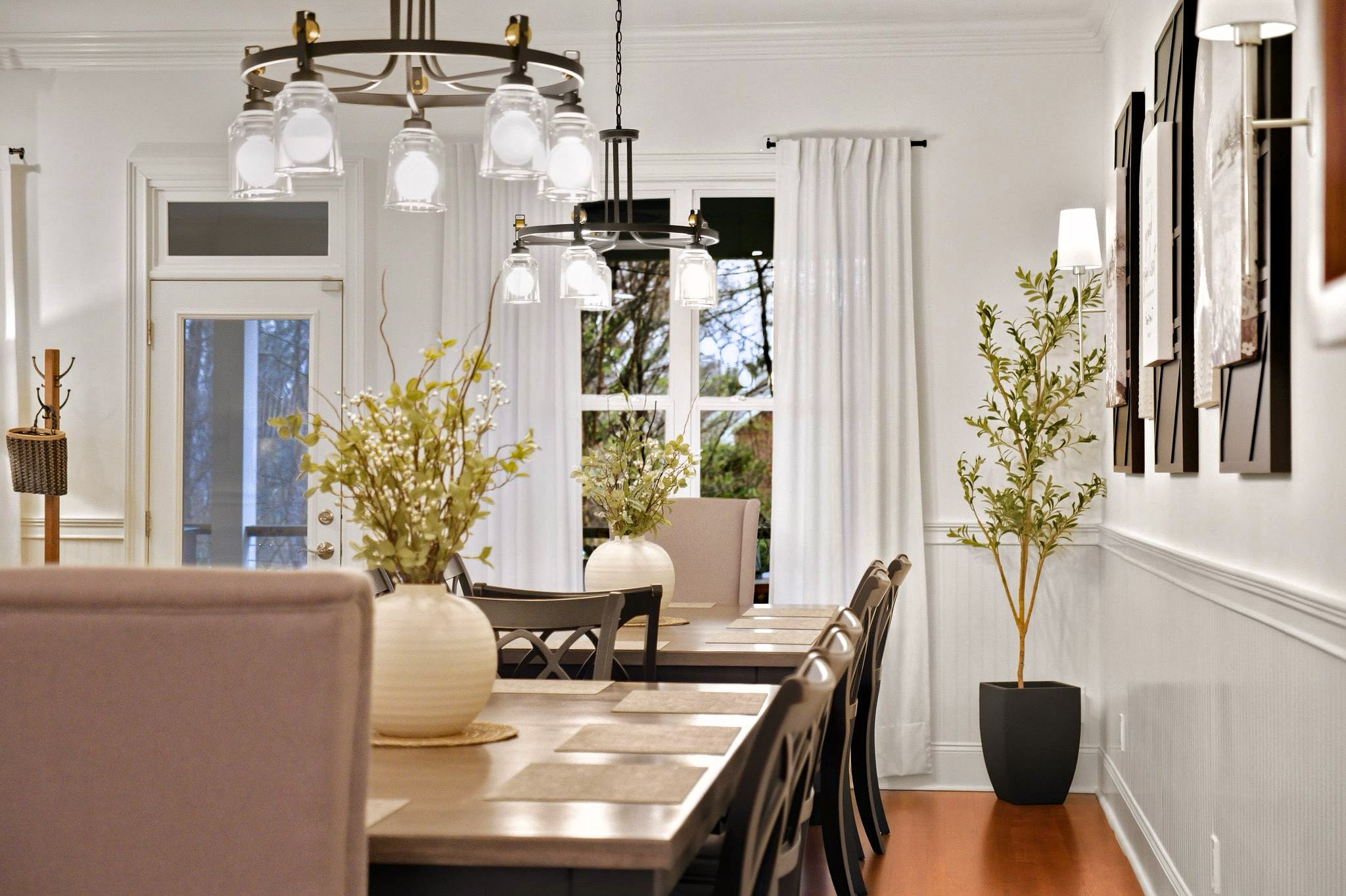 3015 Blossom Trail Ln