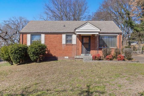 Featured picture for the property 2795932