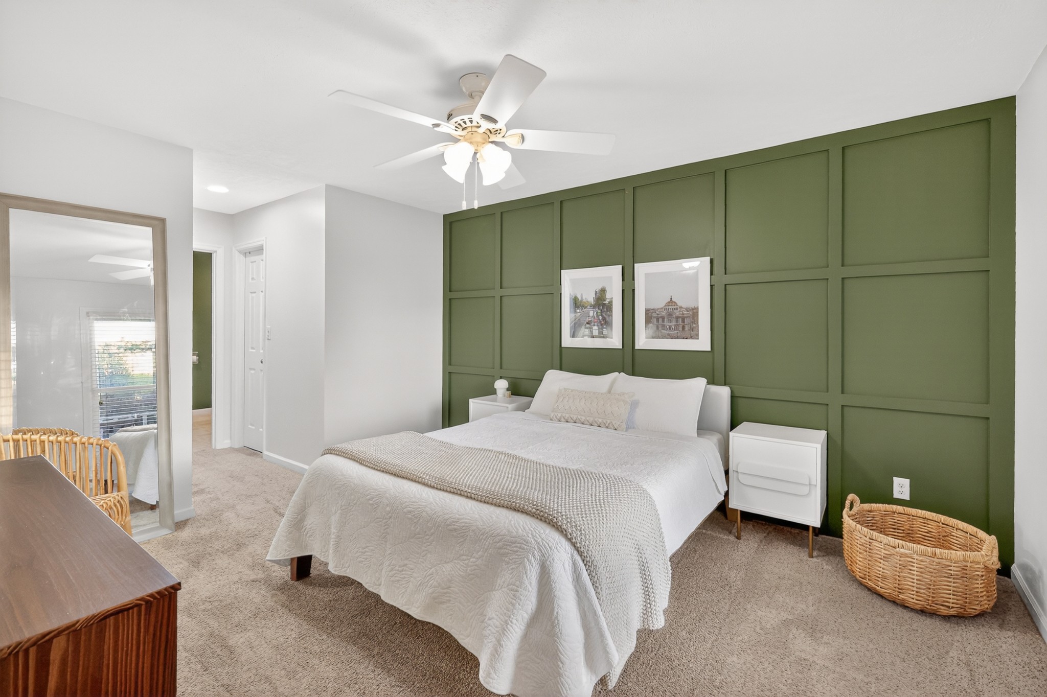 1737 Verona Caney Rd