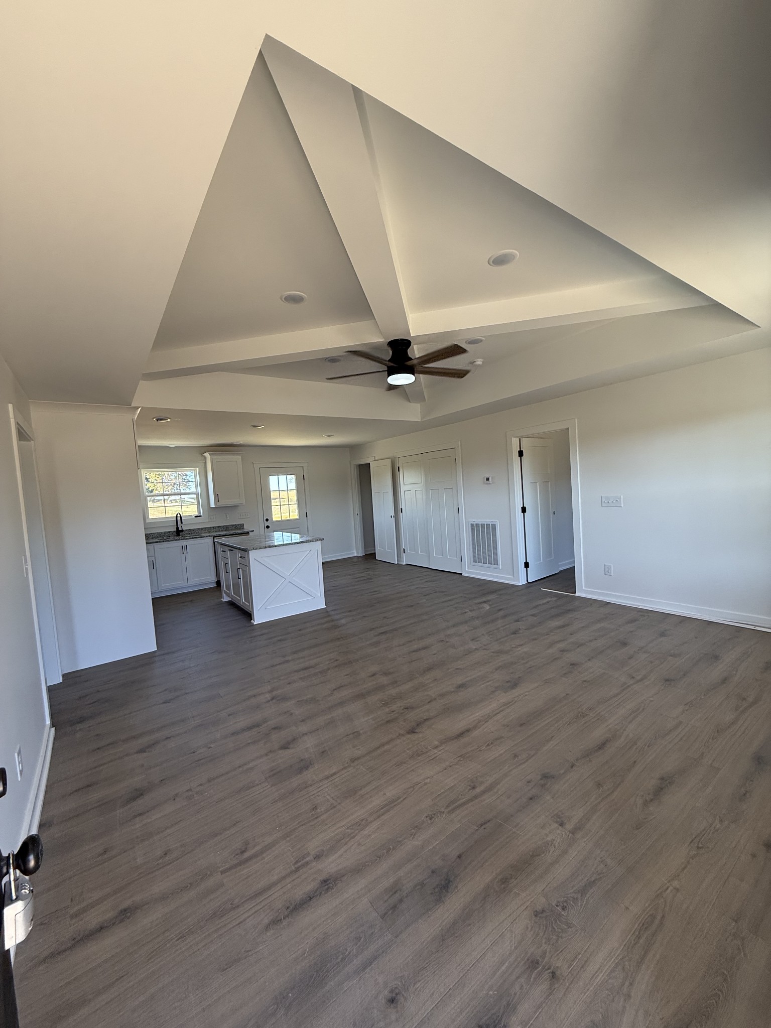 4805 Akersville Rd