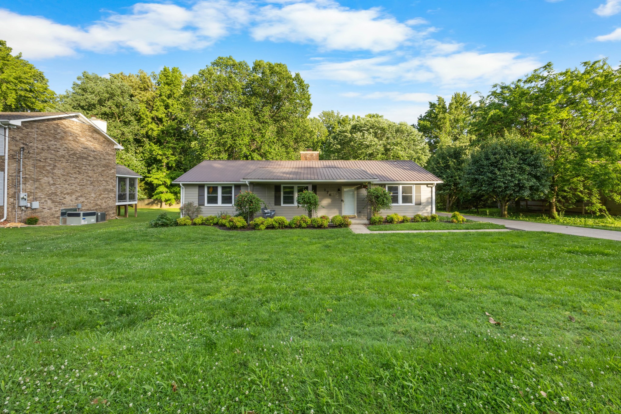 Middle Tennessee Properties 1 176 Kirby Dr
