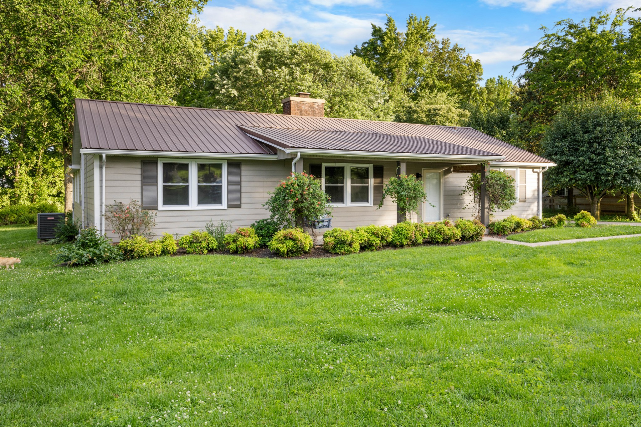Middle Tennessee Properties 2 176 Kirby Dr