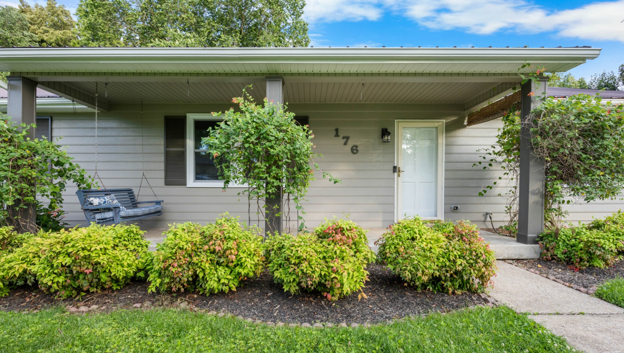 Middle Tennessee Properties 4 176 Kirby Dr