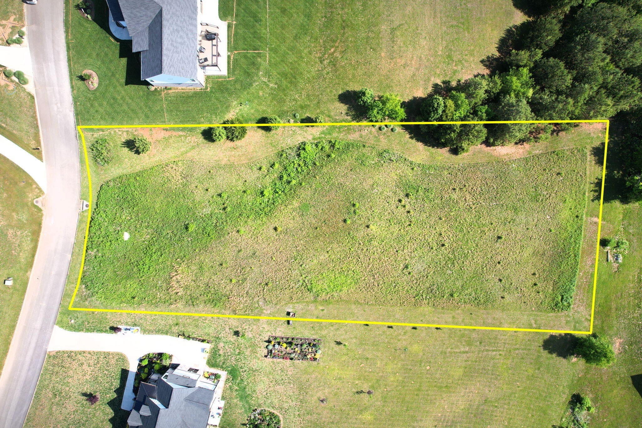 30 Karen Lane NE