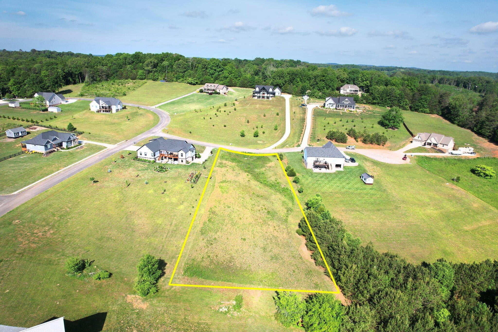 30 Karen Lane NE