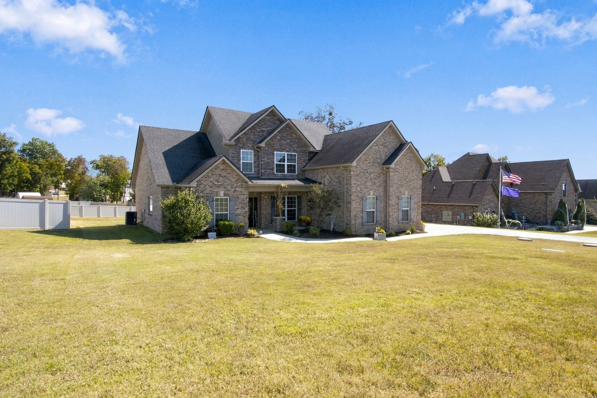 1150 Spring Creek Dr