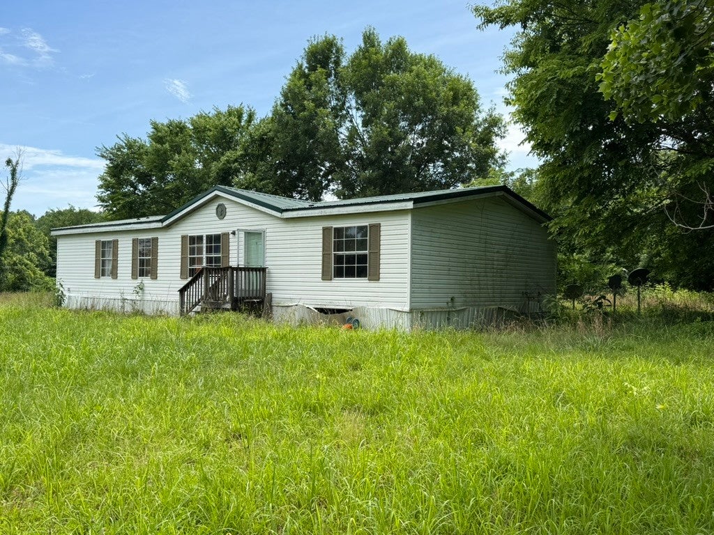 1271 Freeman Loop