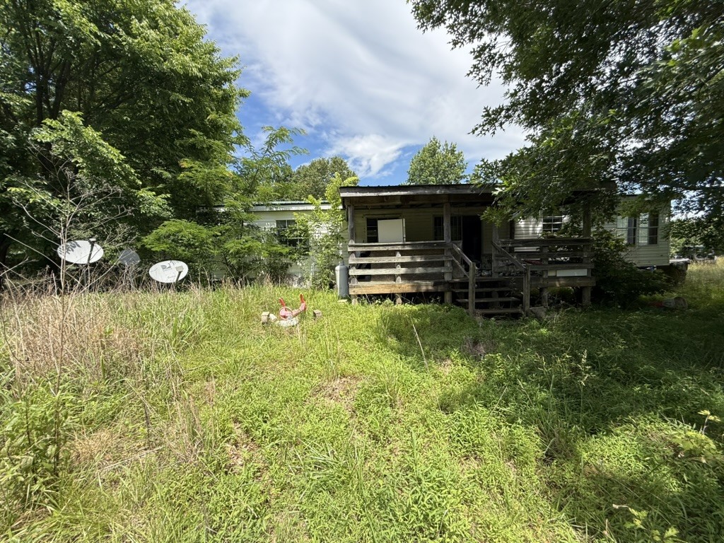 1271 Freeman Loop