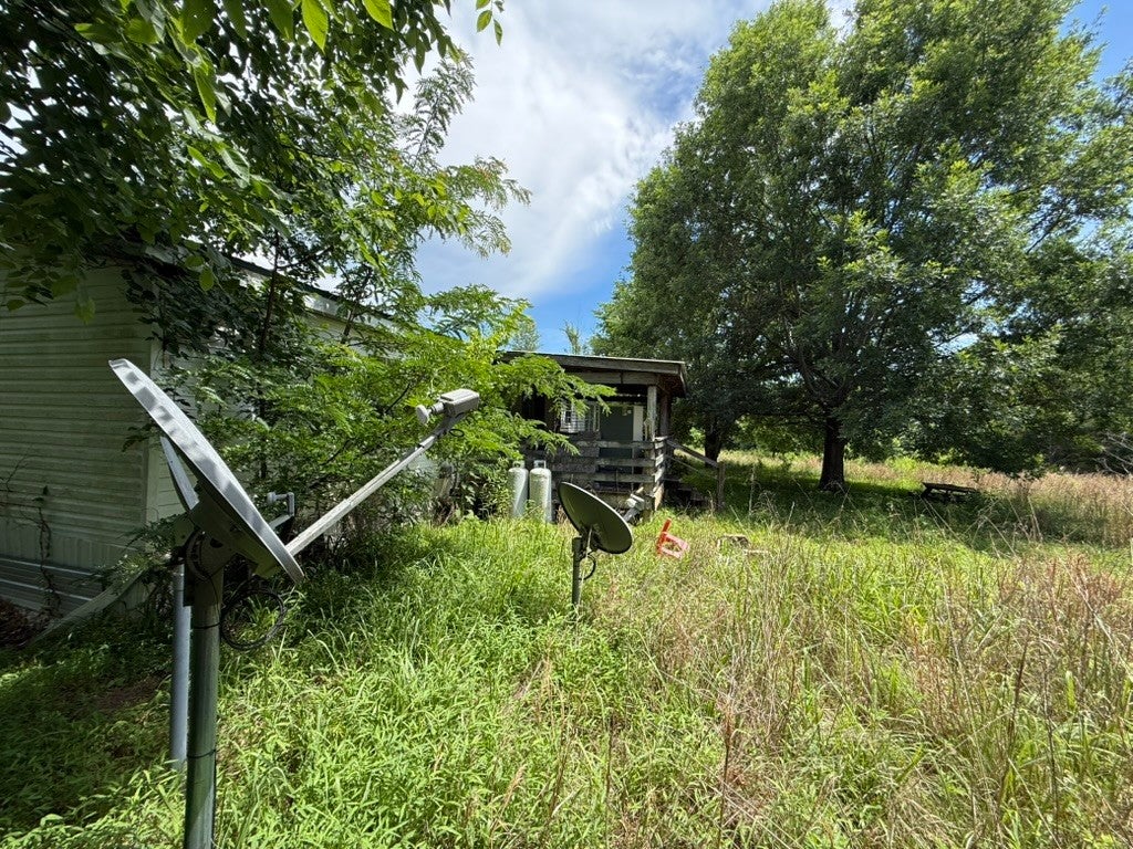 1271 Freeman Loop