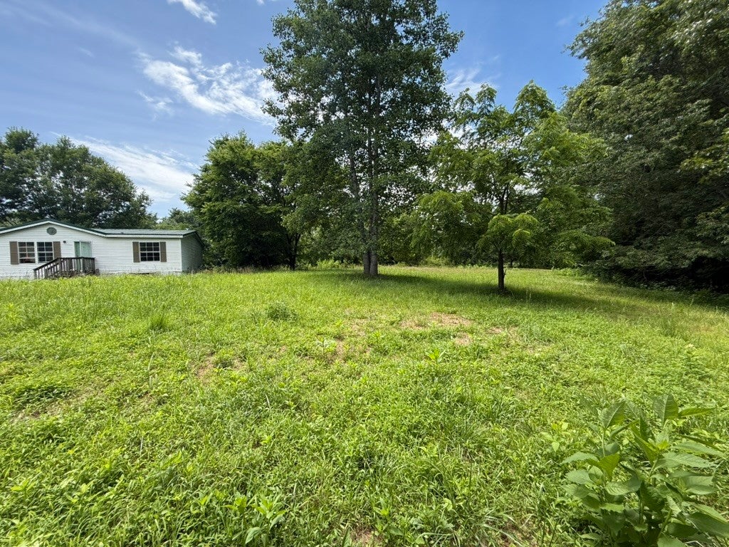 1271 Freeman Loop