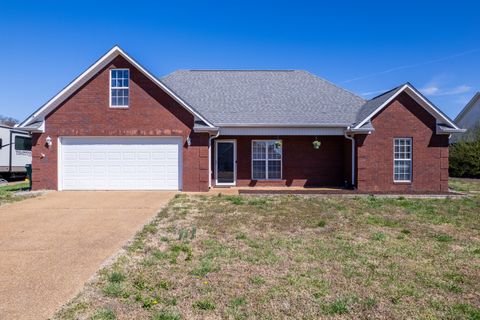 210 Sparrow Cv, Medina, TN 38355 - MLS#: 2806399
