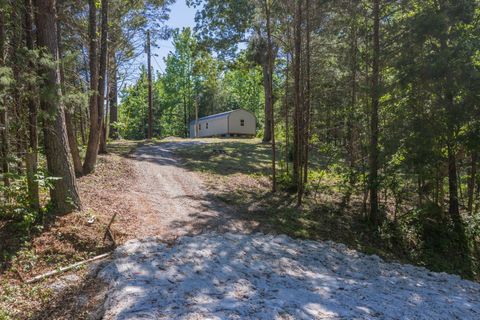 967 Little Jim Dr Camden TN 38320