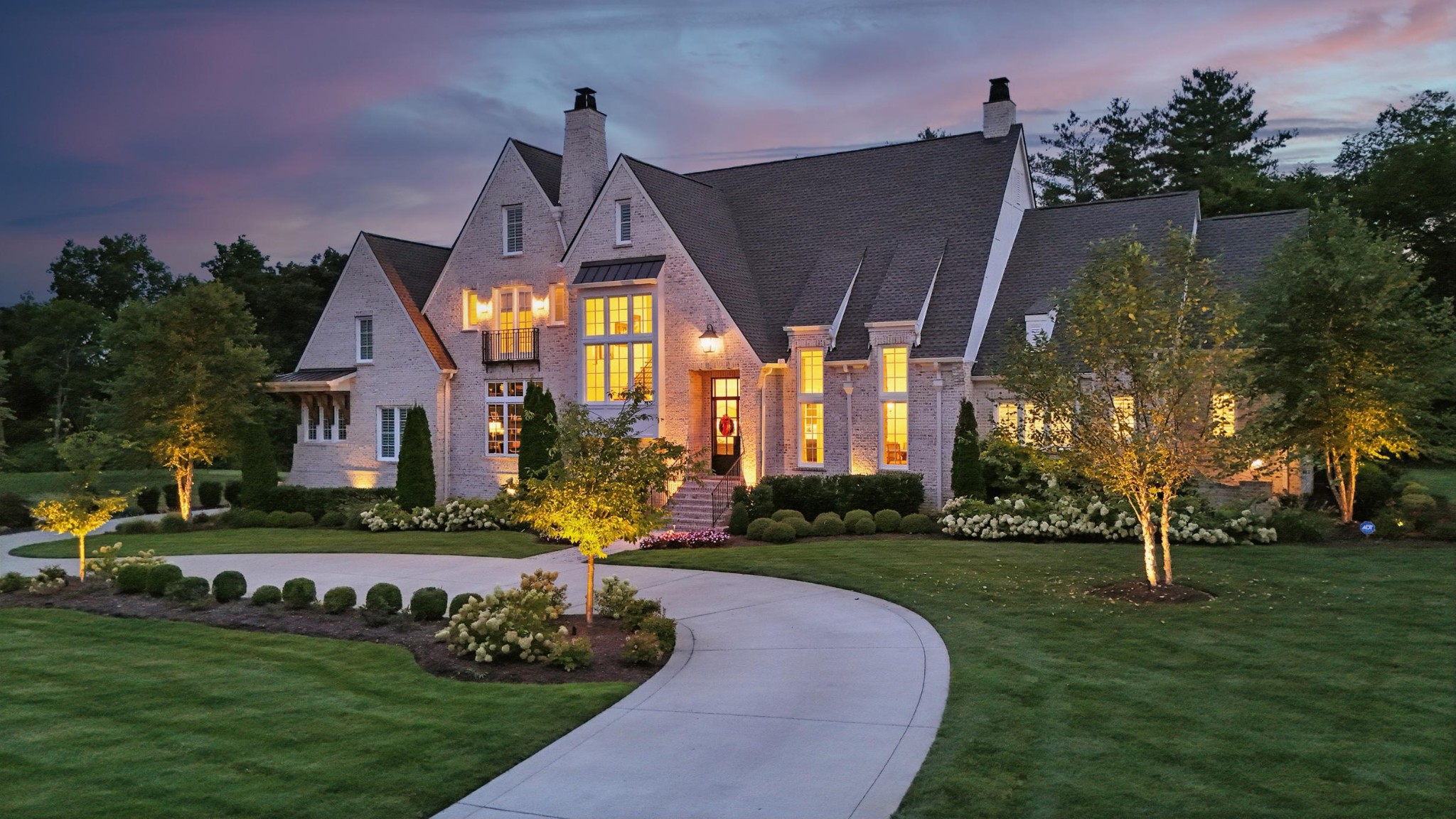 509 Doubleday Ln