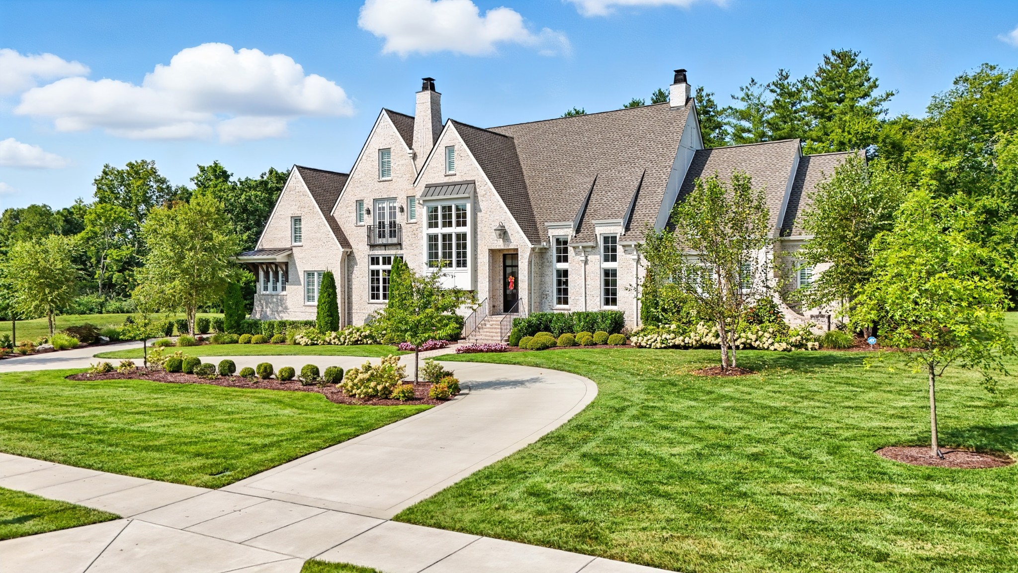 509 Doubleday Ln