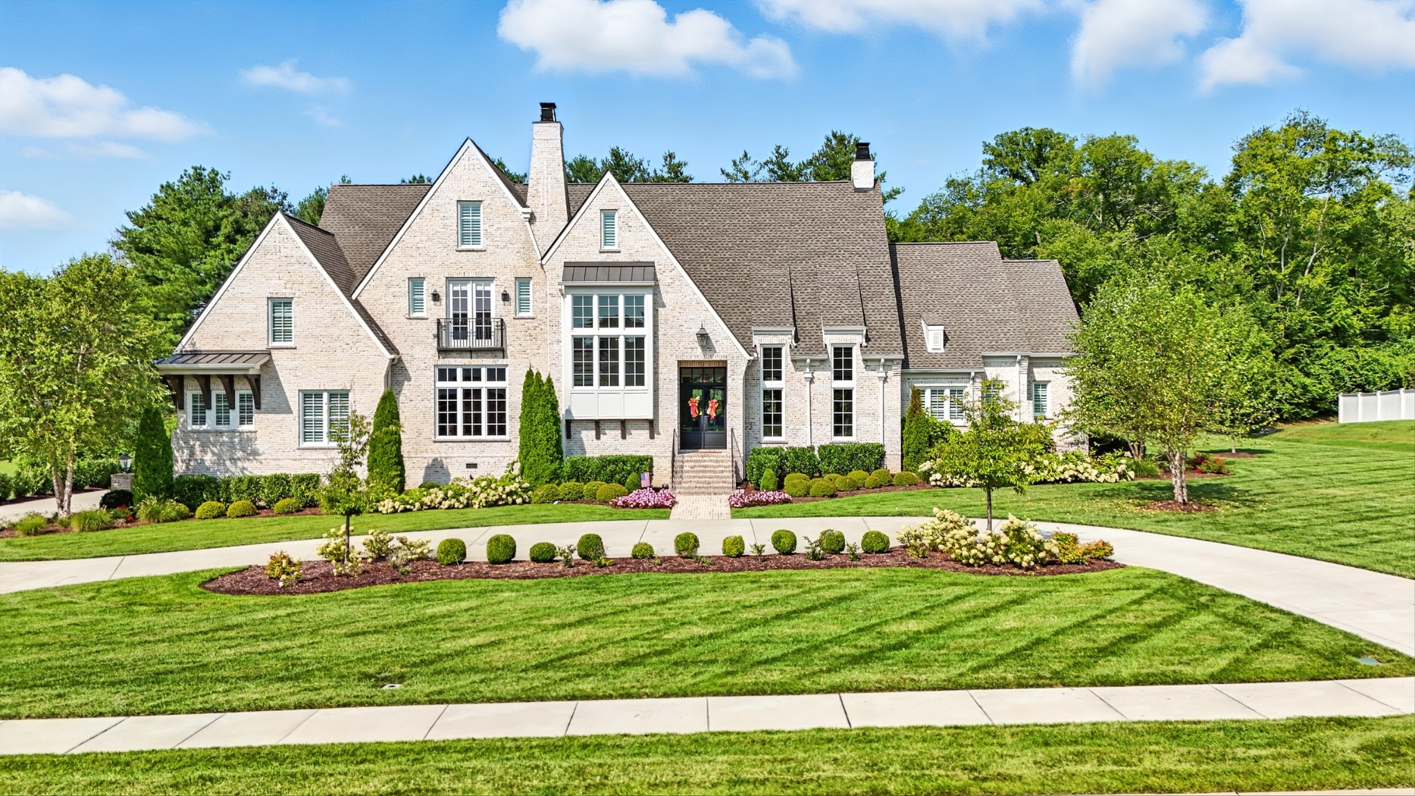 509 Doubleday Ln