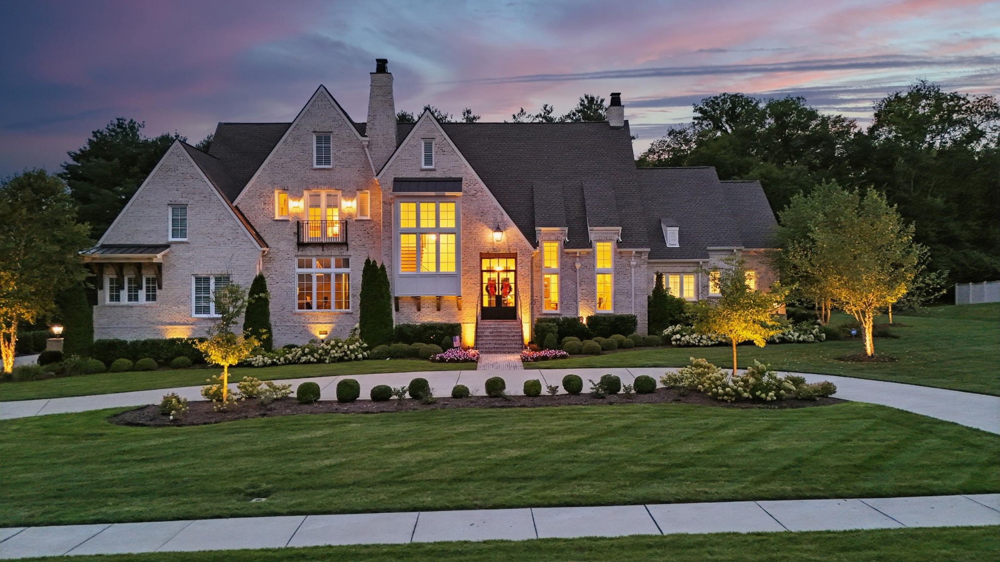 509 Doubleday Ln
