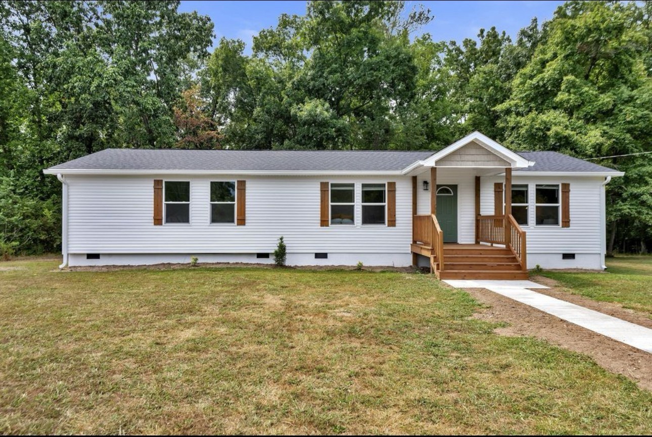 10498 Missionary Ridge Rd