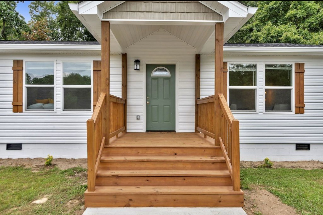 10498 Missionary Ridge Rd