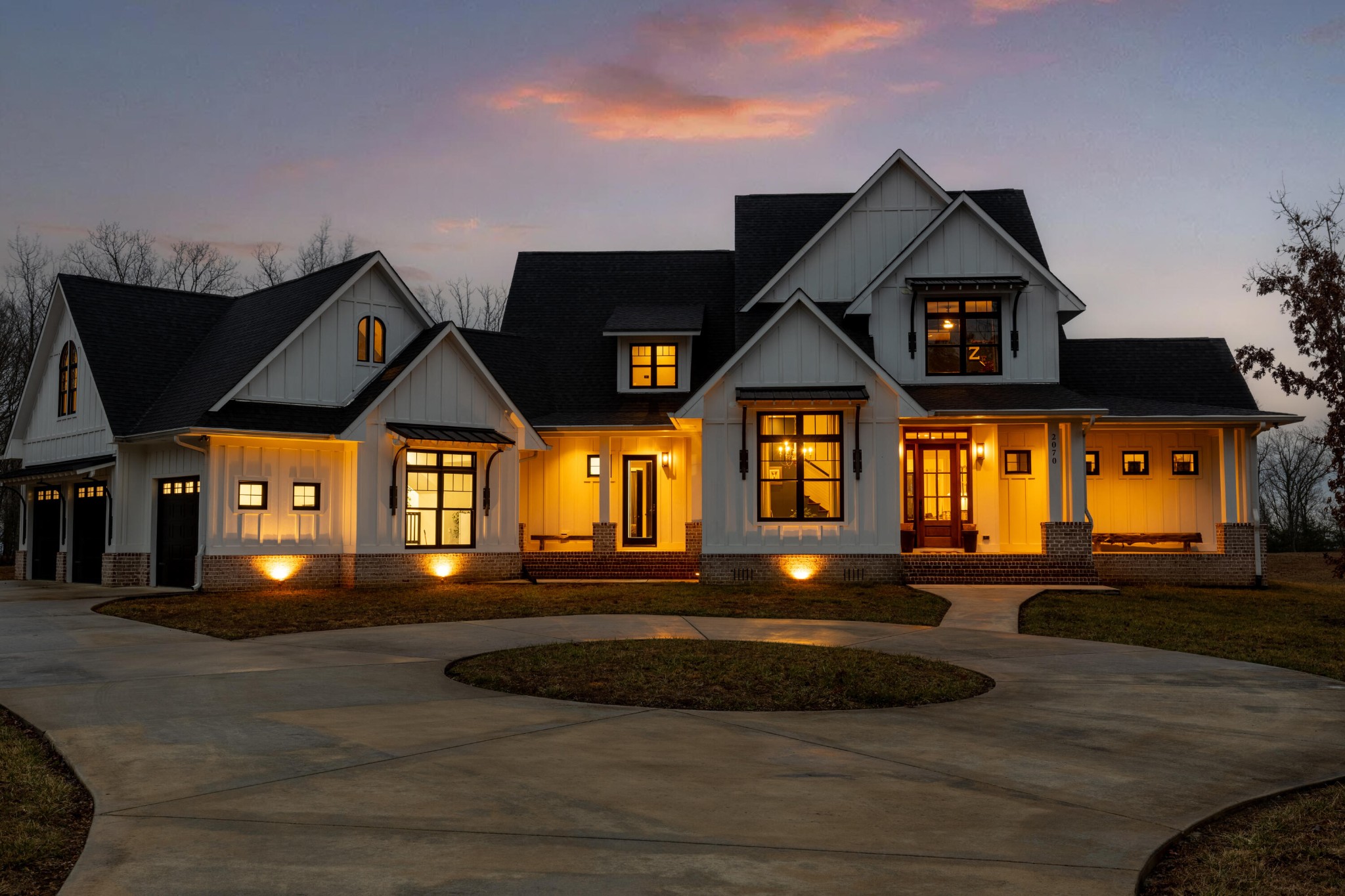 2070 River Bluffs Drive