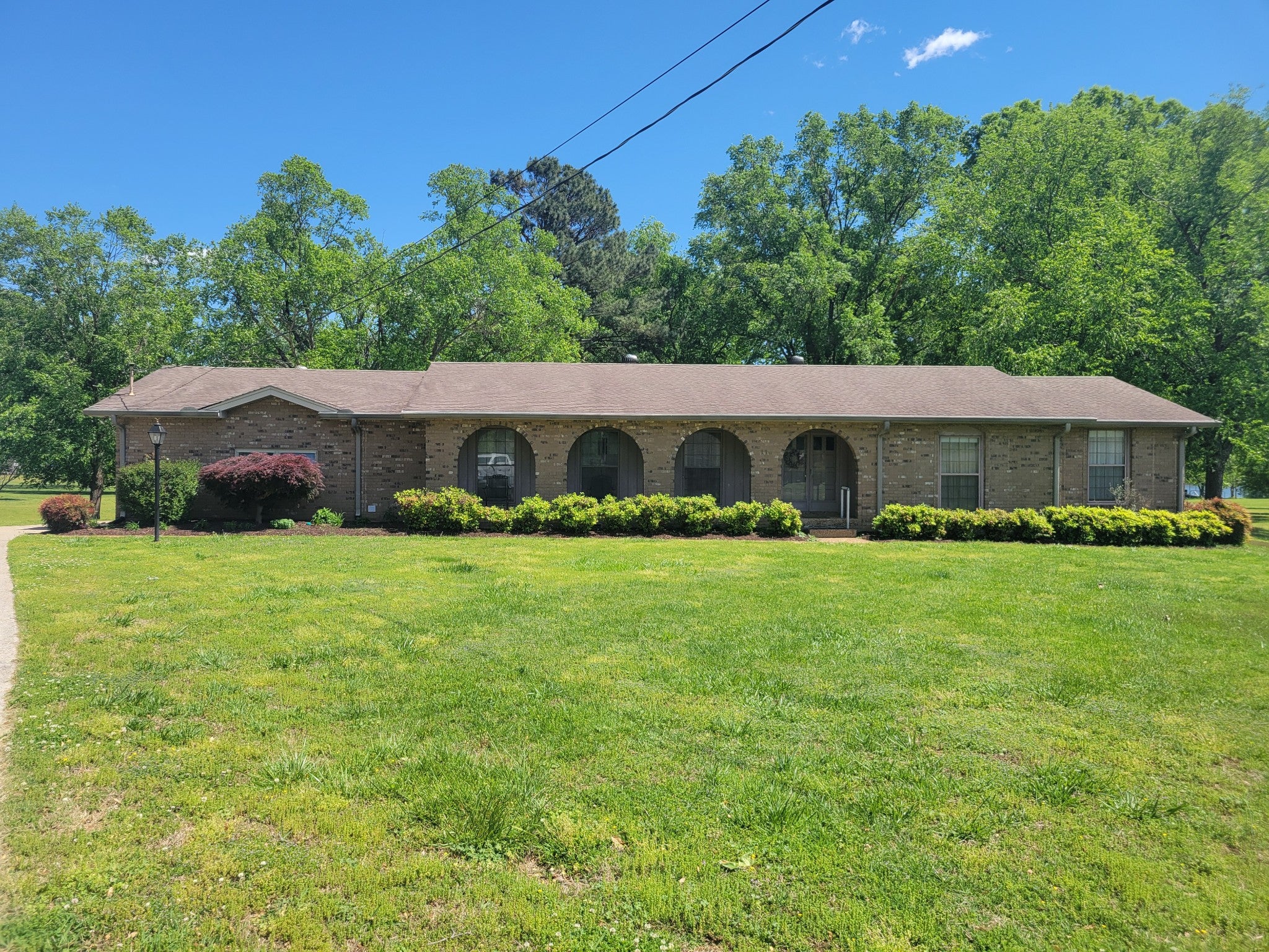 110 Meadowlake Ct