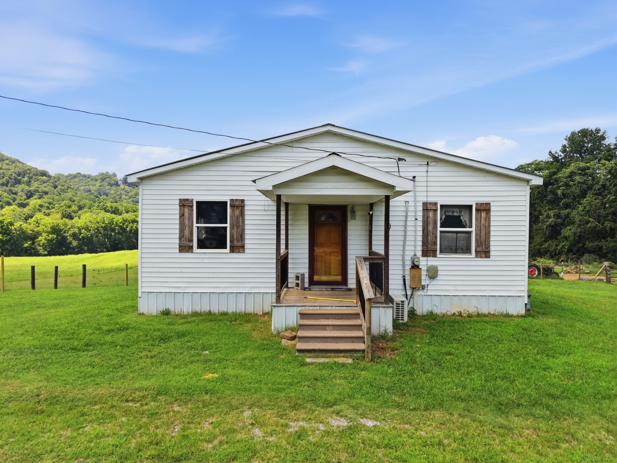 17904 Old Kentucky Rd