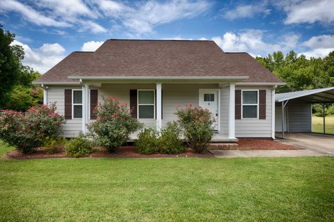 30619 Highway 110 Ardmore TN 38449