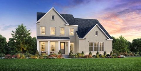 460 Tomlinson Pointe Dr Mount Juliet TN 37122