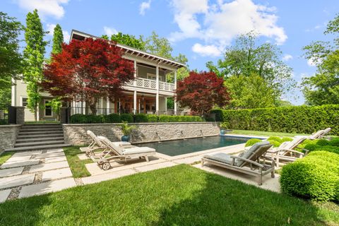 1015 Clifton Ln, Nashville, TN 37204 - MLS#: 2883682
