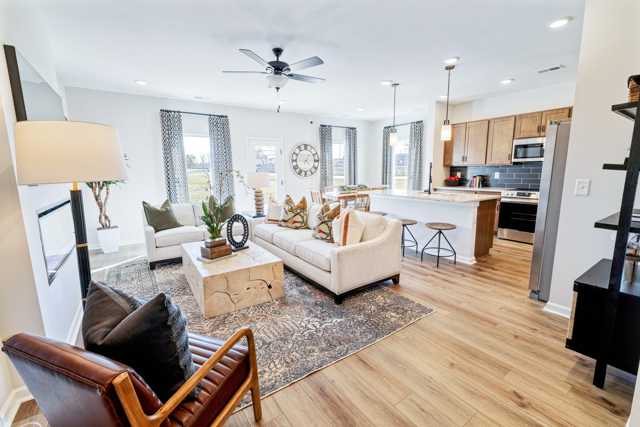117 Yarrow Loop