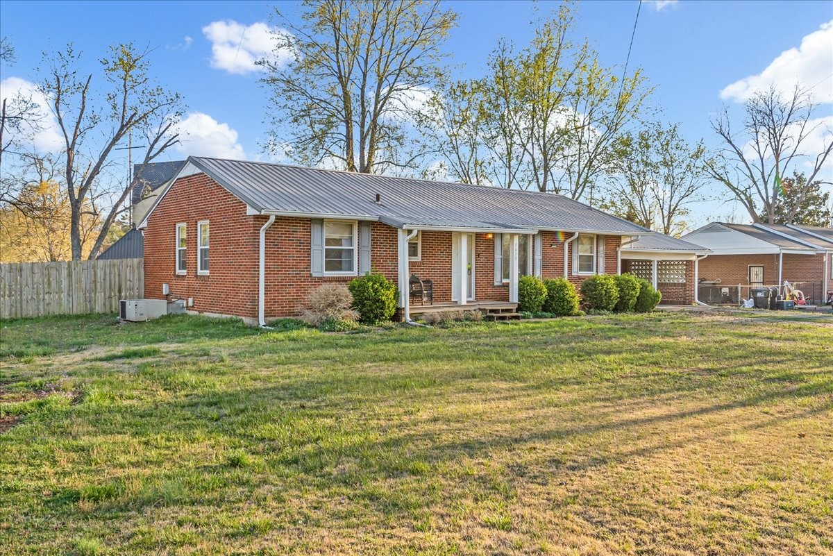 1610 Atlas St