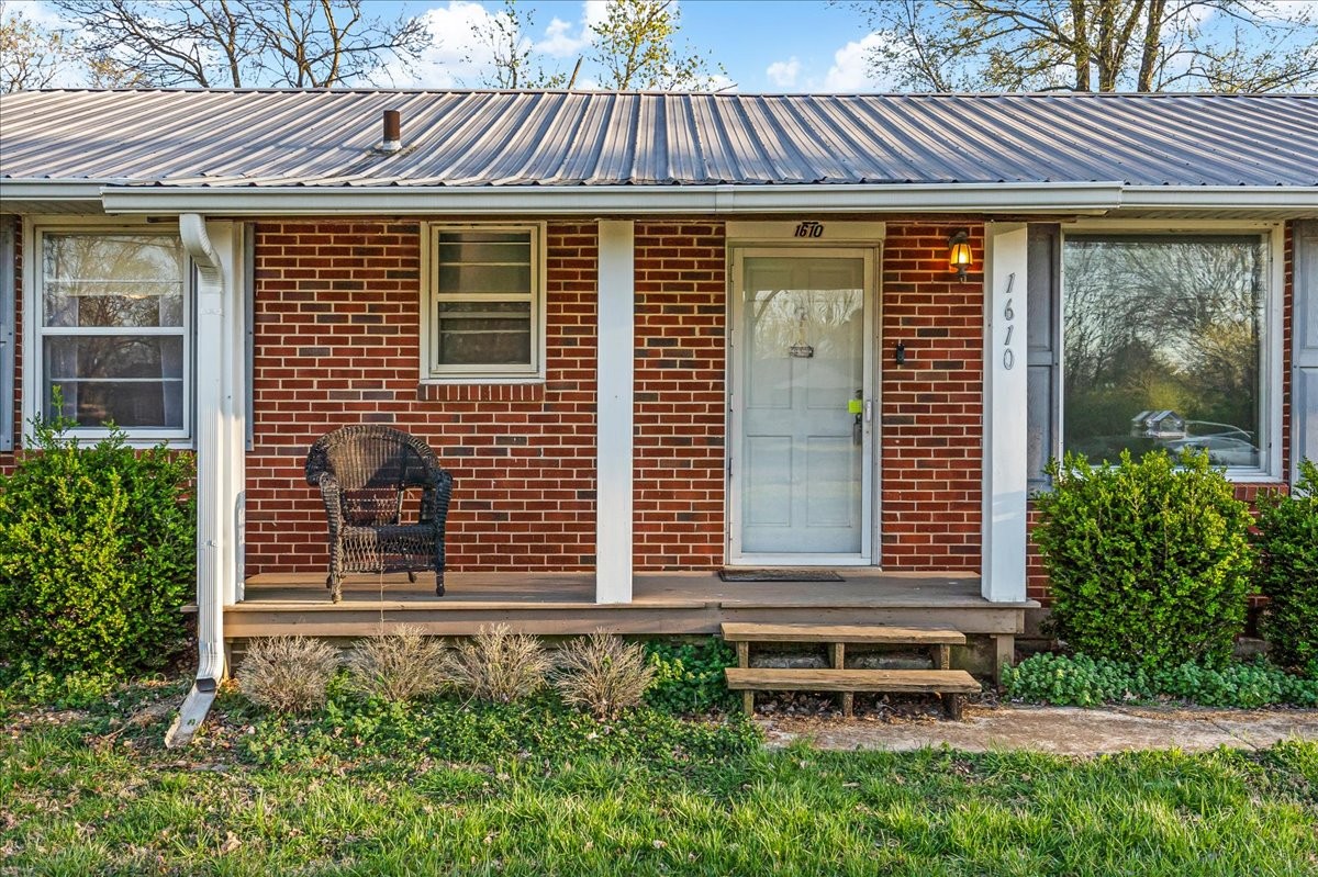 1610 Atlas St
