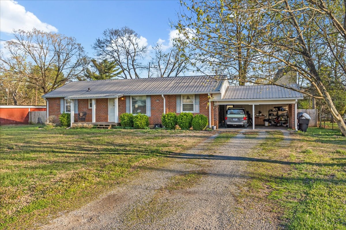 1610 Atlas St