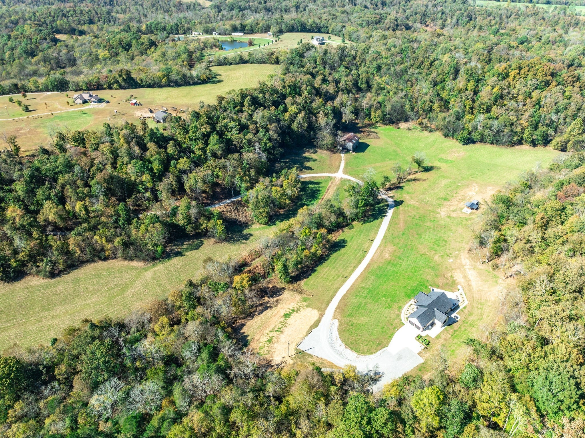 564 Mt Olive Cemetery Rd