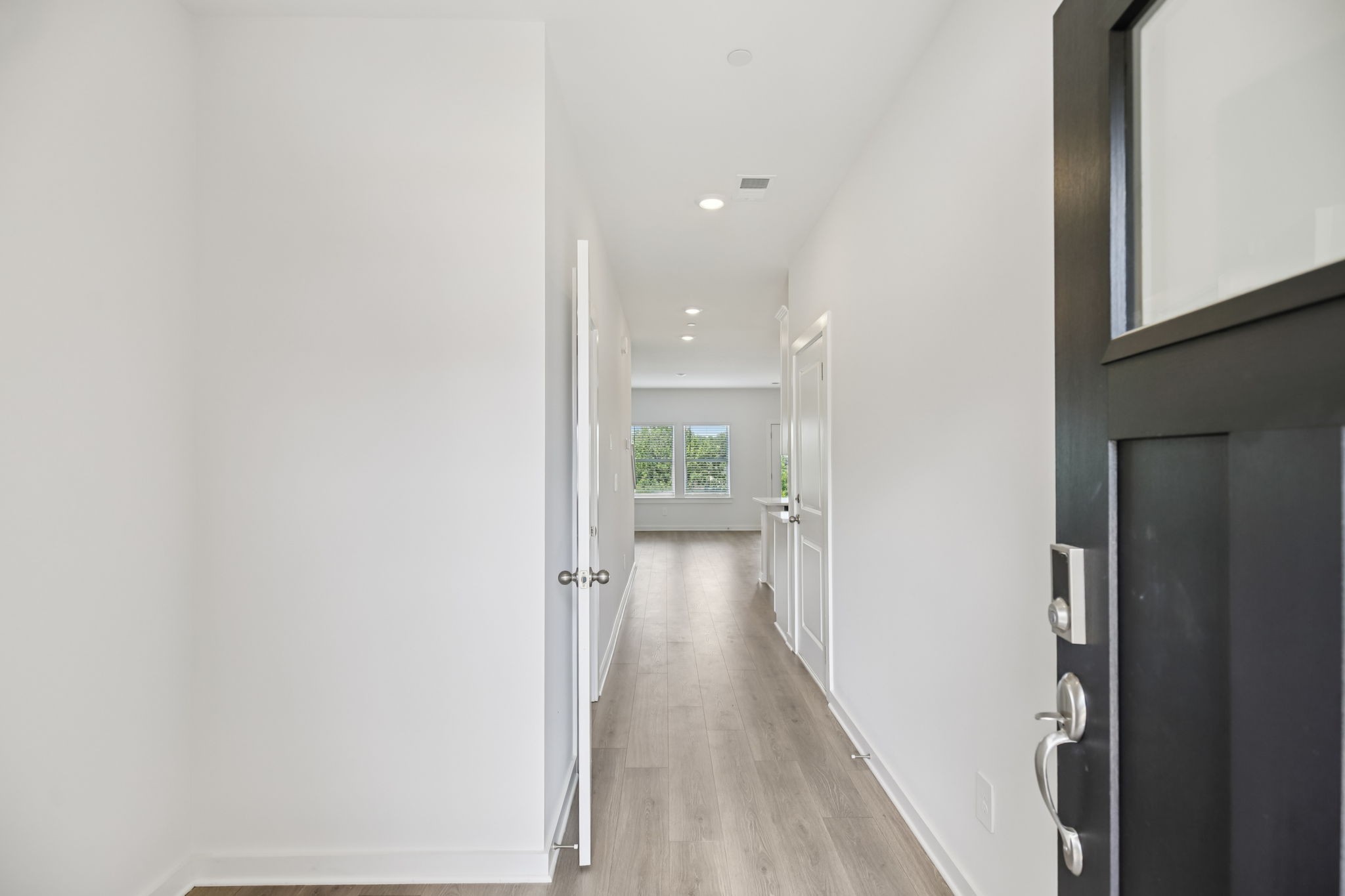 7159 Cedarcrest Lane