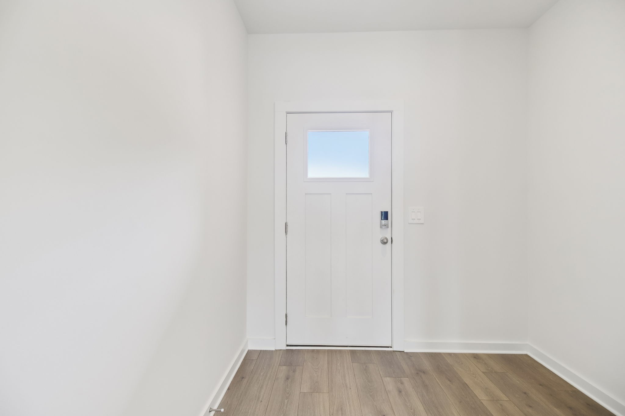 7159 Cedarcrest Lane