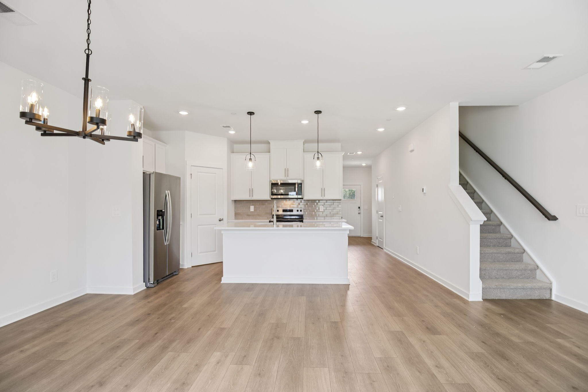 7159 Cedarcrest Lane