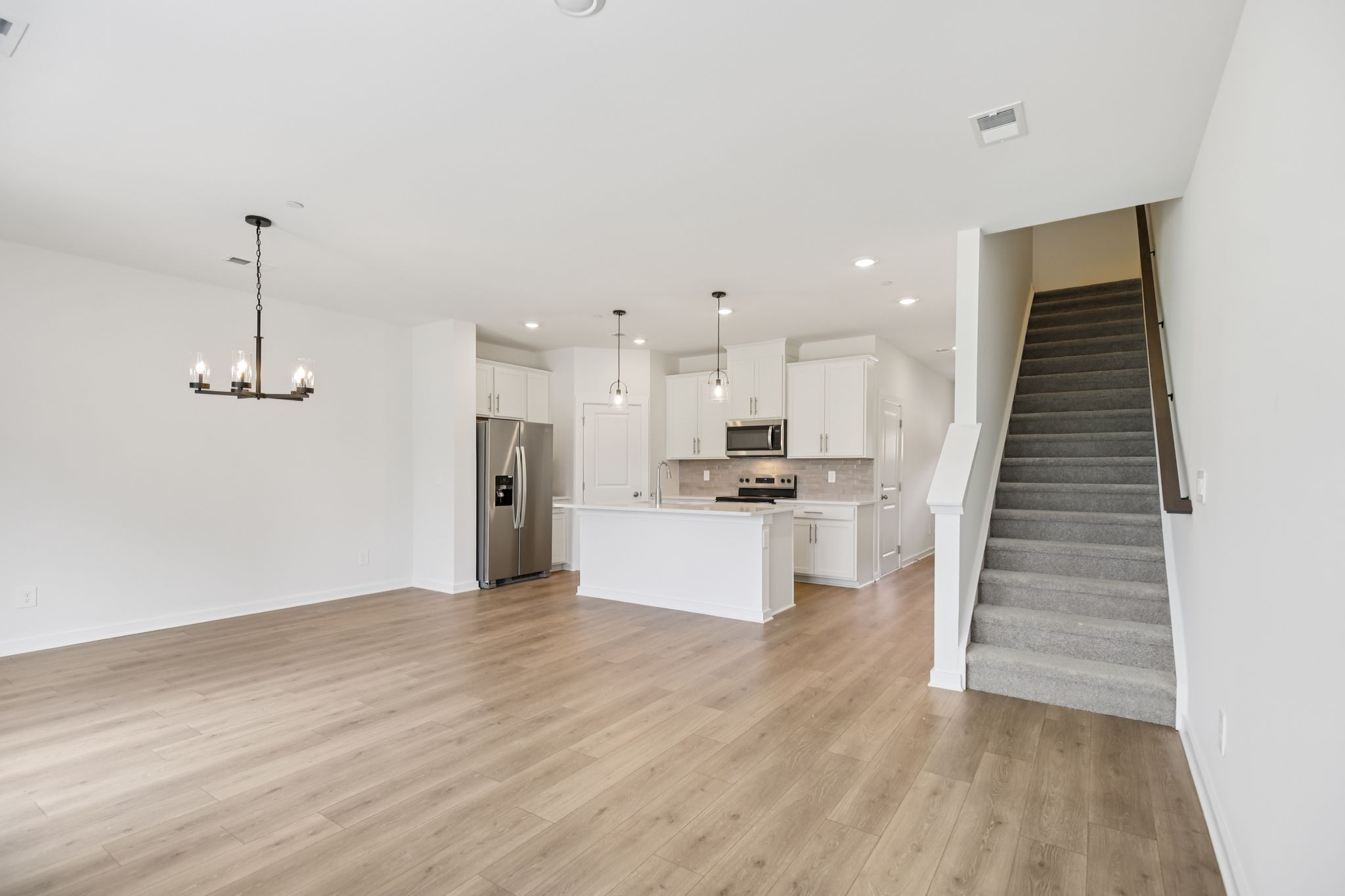 7159 Cedarcrest Lane