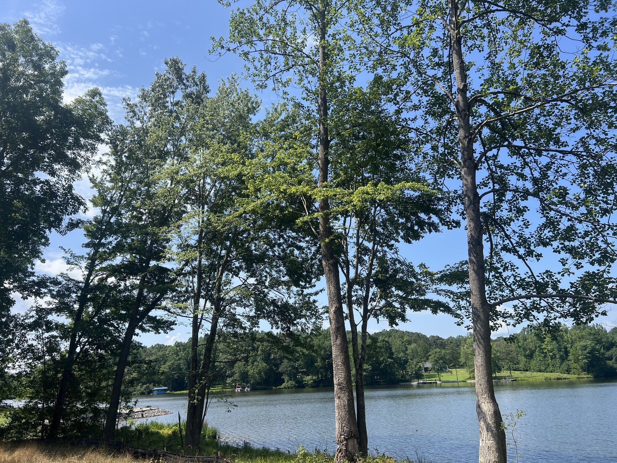 33 Arrowhead Pt