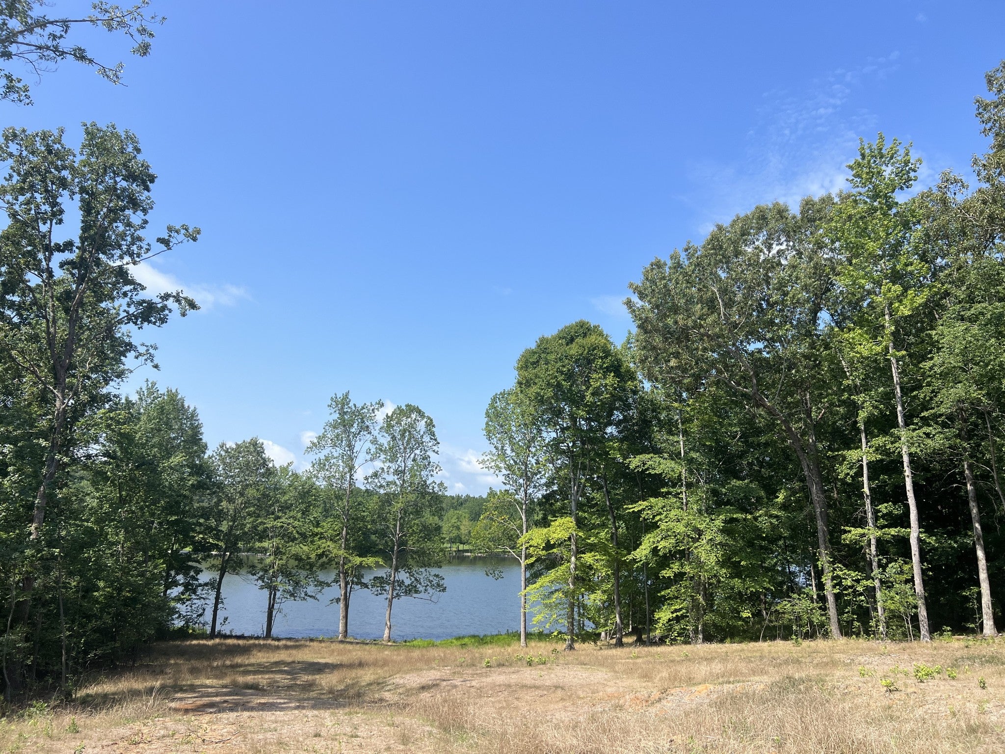 33 Arrowhead Pt