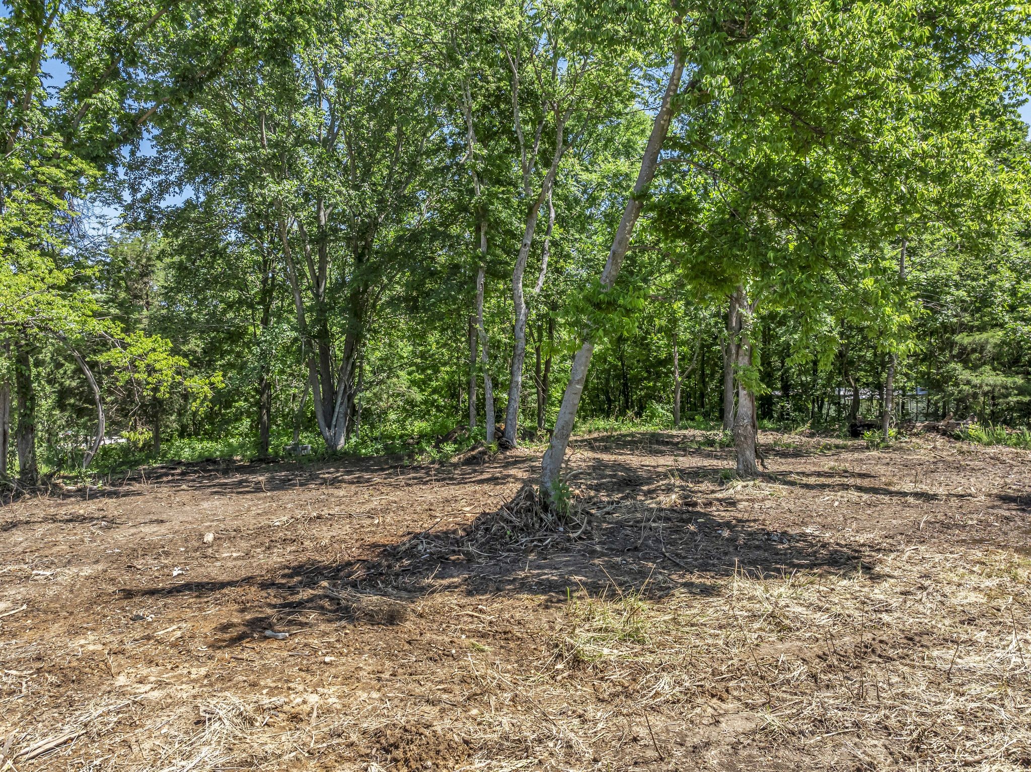 3563 Clay Tomlinson Road