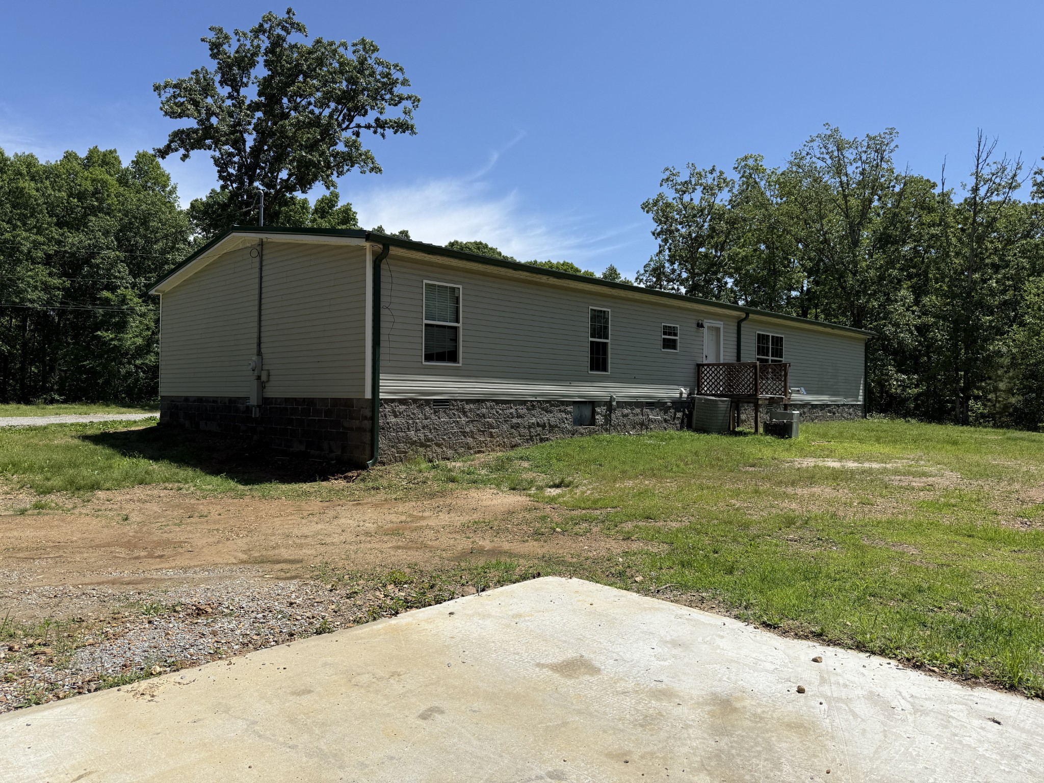 1069 Lucas Ridge Ln