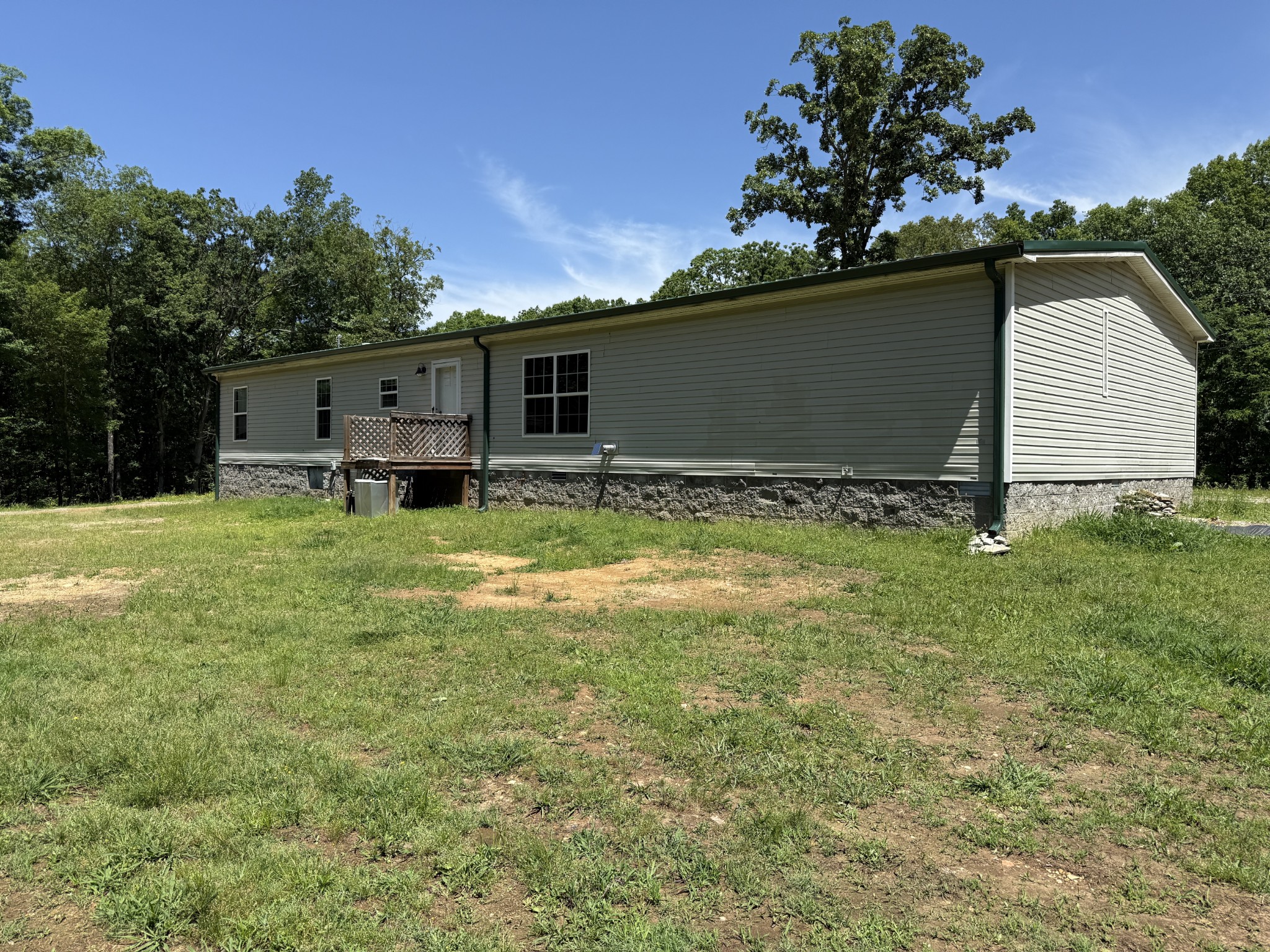 1069 Lucas Ridge Ln