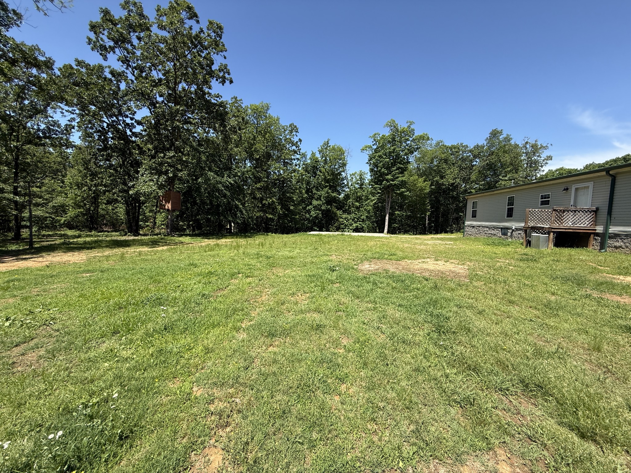 1069 Lucas Ridge Ln